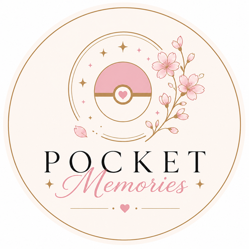 Pocket Memories