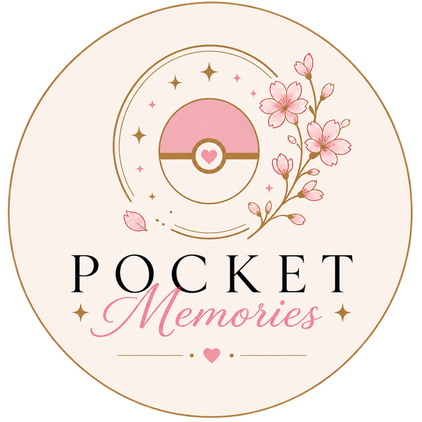 Pocket Memories